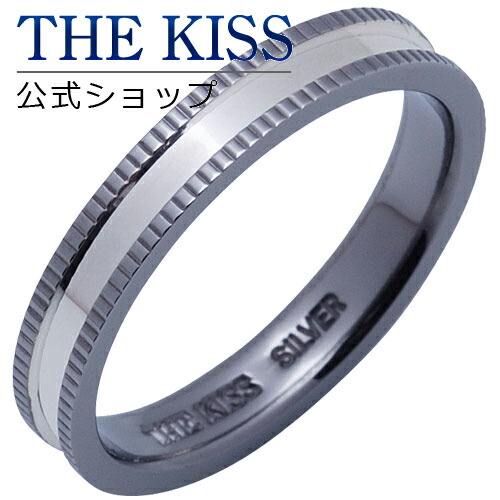 #推し活アクセ メンズジュエリー・アクセサリー-ジュエリー・アクセサリー