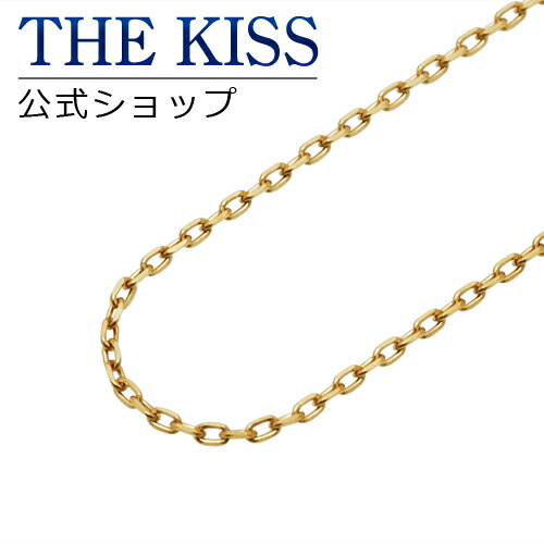 K10 チャーム Winter限定 KISSING BALLS sr1863love.jpg