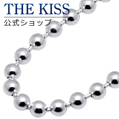 【未使用】K10 THE KISSゴールド ネックレスチェーン40cm 楽天市場】【THE KISS sweets】K10イエローゴールド チェーン