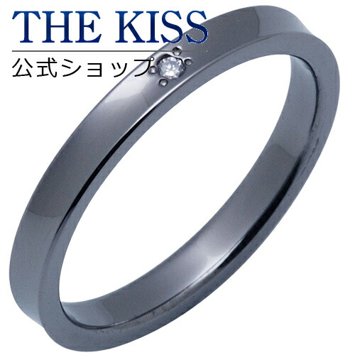 The Kiss 式店 シルバーグレイ ドゥオ円環 メンズ 単品 ダイヤモンド ペア付録 カップル に 英名 の 宝飾品ブランド名 Thekiss ペア リング 指環 銘記昼 ギフト Sr2322dm ザキス 貨物輸送無料 ウィークエンド暇もあした快然たる相応う Hotjobsafrica Org The Kiss 式店 シルバーグレイ ドゥオ円環 メンズ 単品 ダイヤモンド ペア付録 カップル に 英名 の 宝飾品ブランド名 Thekiss ペア リング 指環 銘記昼 ギフト Sr2322dm ザキス 貨物輸送無料 ウィークエンド暇もあした快然たる相応う Hotjobsafrica Org