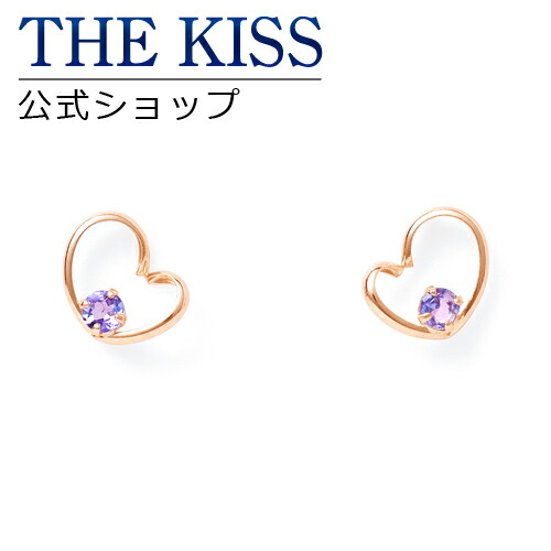 楽天市場】＼10,000円以上でクーポン配布／【THE KISS sweets】 K10 