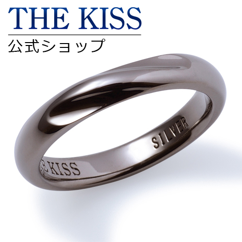 日本全国送料無料 The Kiss 公式ショップ シルバー ペアリング メンズ 単品 キュービック ペアアクセサリー カップル に 人気 の ジュエリーブランド Thekiss ペア リング 指輪 記念日 プレゼント Sr2423 ザキス あす楽対応 代引き手数料無料 Itez In