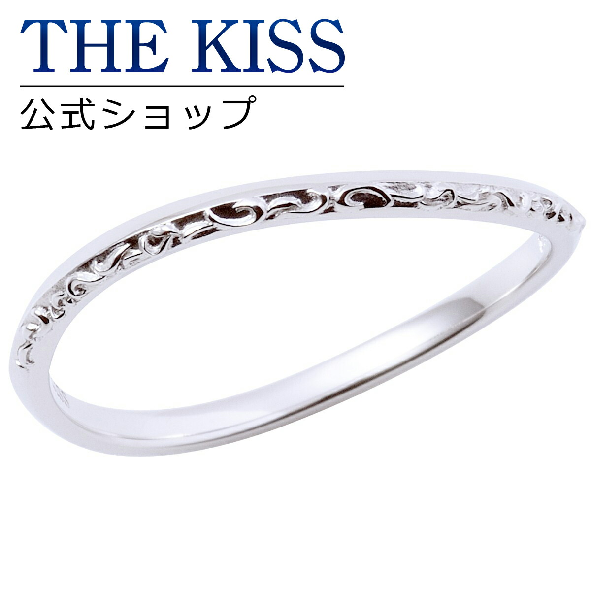 楽天ランキング1位 送料無料 The Kiss Couple S ペアリング K10ピンクゴールド リング メンズ単品 K R1813wg ゴールド ペア リング 指輪 ブランド Gold Pair Ring Couple あす楽対応 数量限定 Www Kioskogaleria Com