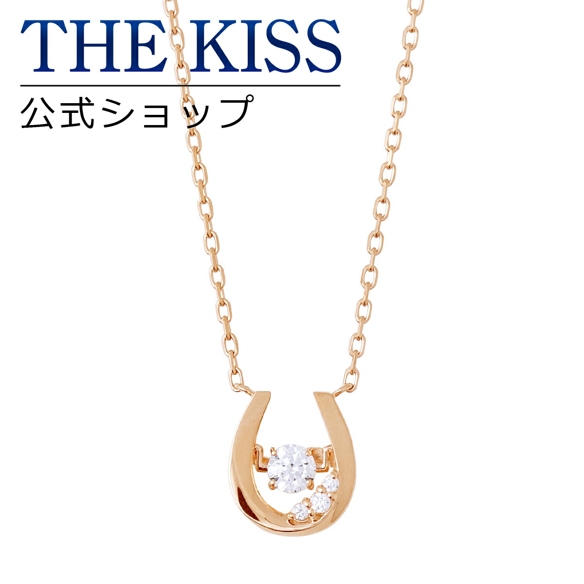 Dネックレス ダイヤモンド ネックレス レディース PLUSTER プラチナ PT900