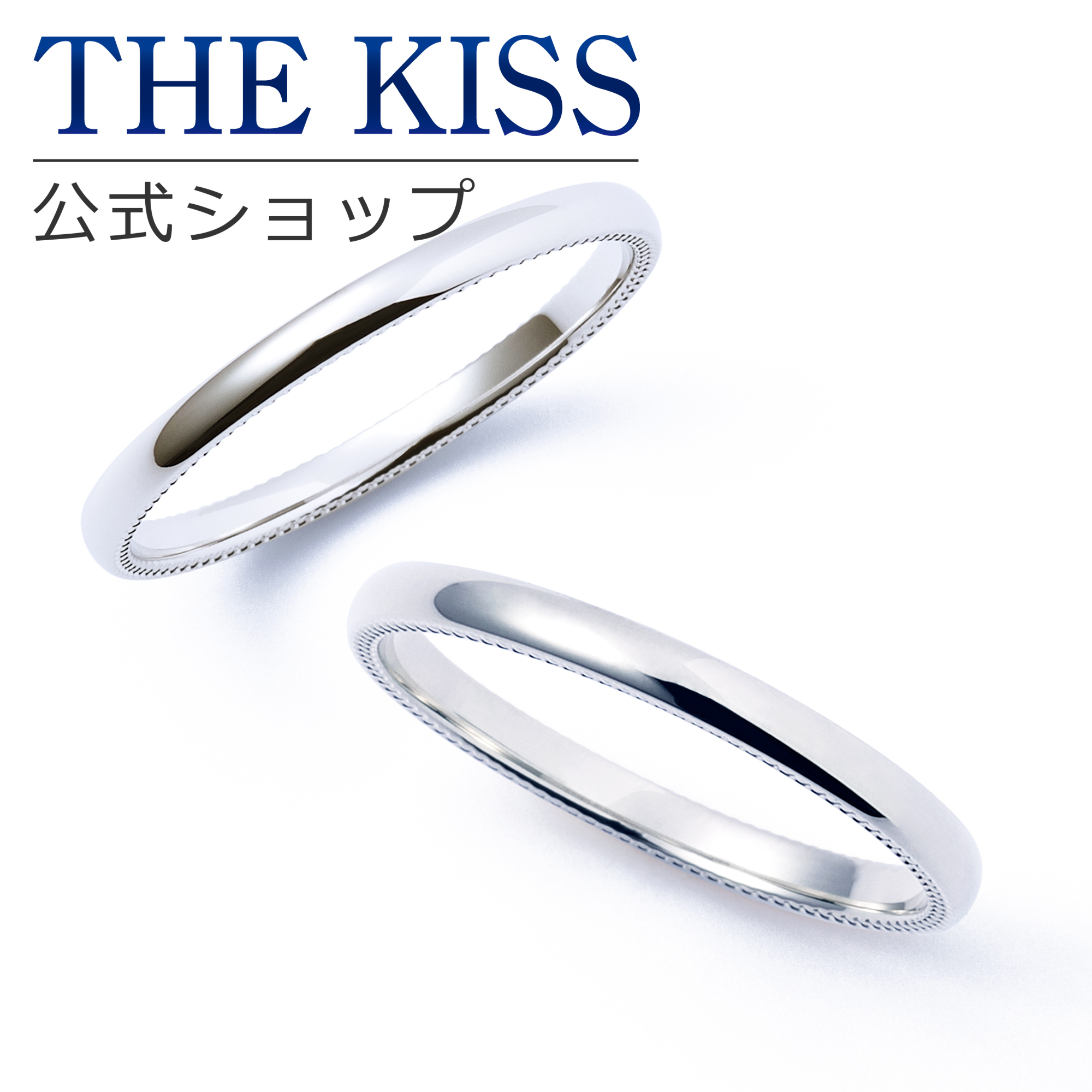 代引き不可 THE KISS K10ゴールド ペアリング aob.adv.br