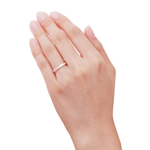 送料無料 ペアリング One Piece 麦わらの一味 ペアリング チョッパーver ピンクスピネル シルバーリング The Kiss シルバ ペア リング 指輪 ブランド Silver Pair Ring Couple 土日祝日もあす楽対応 Deerfieldtwpportage Com