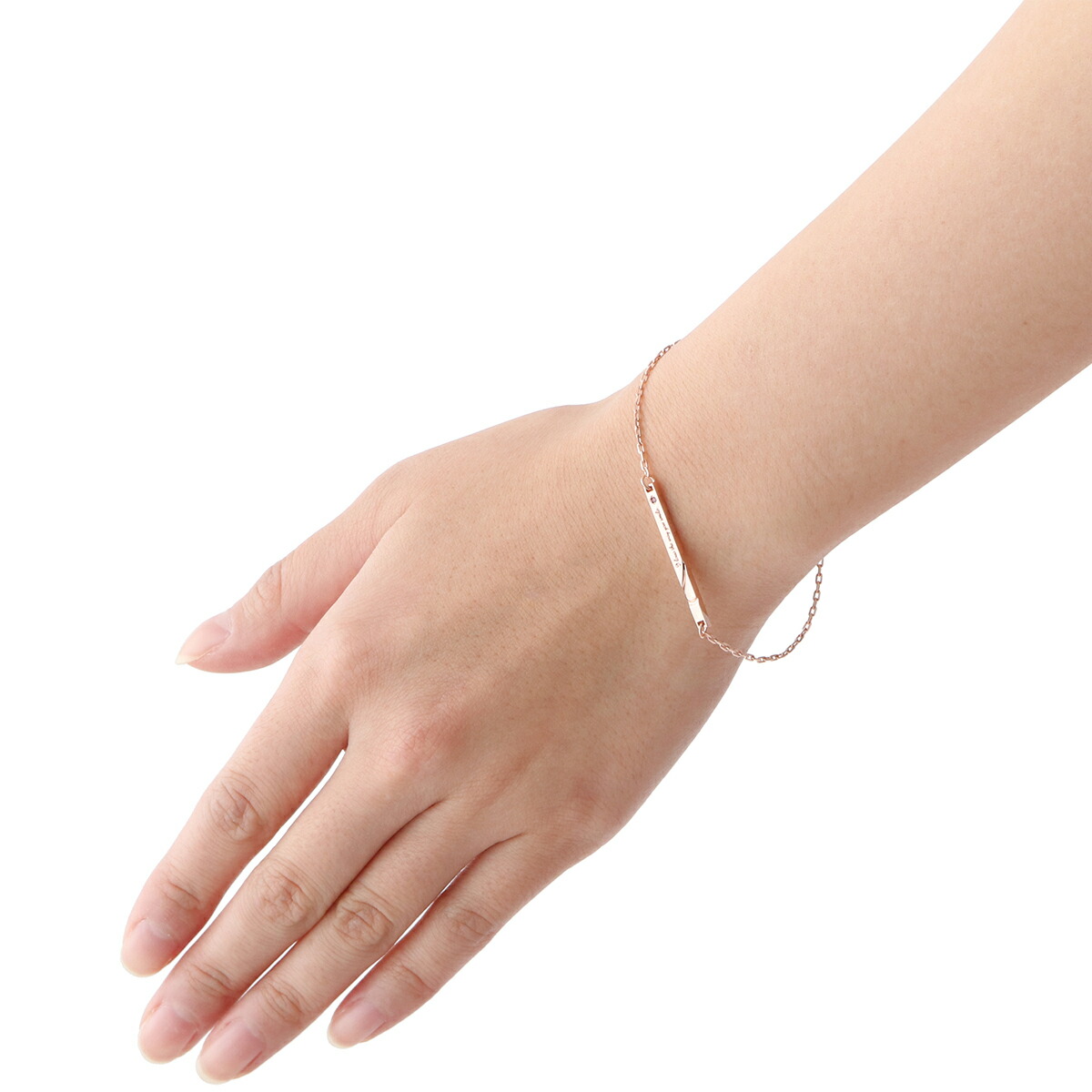 ディズニーコレクション ディズニー ブレスレット ディズニープリンセス ベル The Kiss ペア ブレスレット シルバー Di Sbr2400cb 2401cb セット シンプル ザキス 送料無料 土日祝日もあす楽対応 Mavipconstrutora Com Br