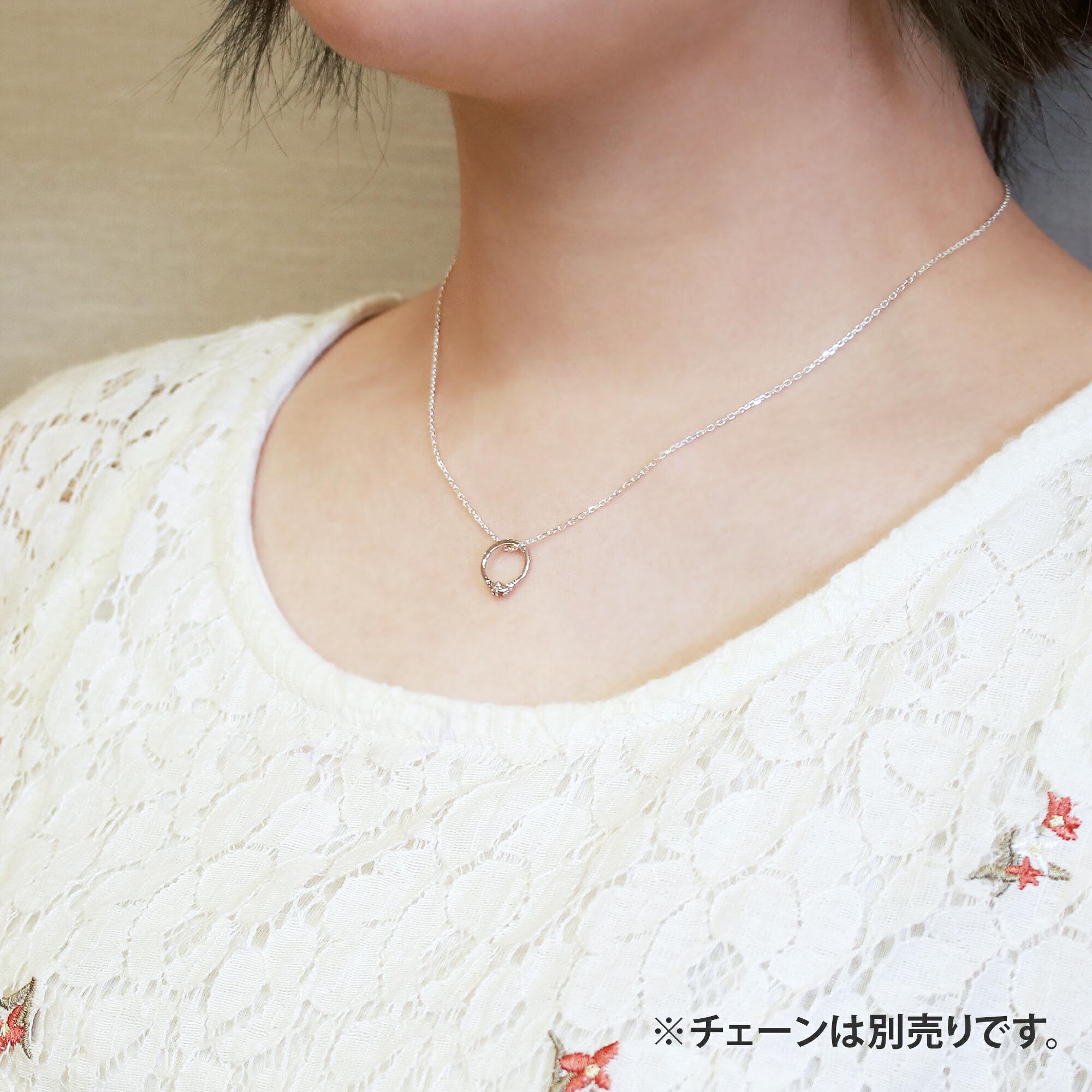 初回限定 ディズニー ベビーリング 隠れミッキーマウス The Kiss ネックレス ペンダントトップ プラチナ 誕生石 出産記念 出産祝い 誕生祝い お名前 誕生日 体重 内祝い Di Bach0452 Pt ザキス 夏 浴衣 Fucoa Cl