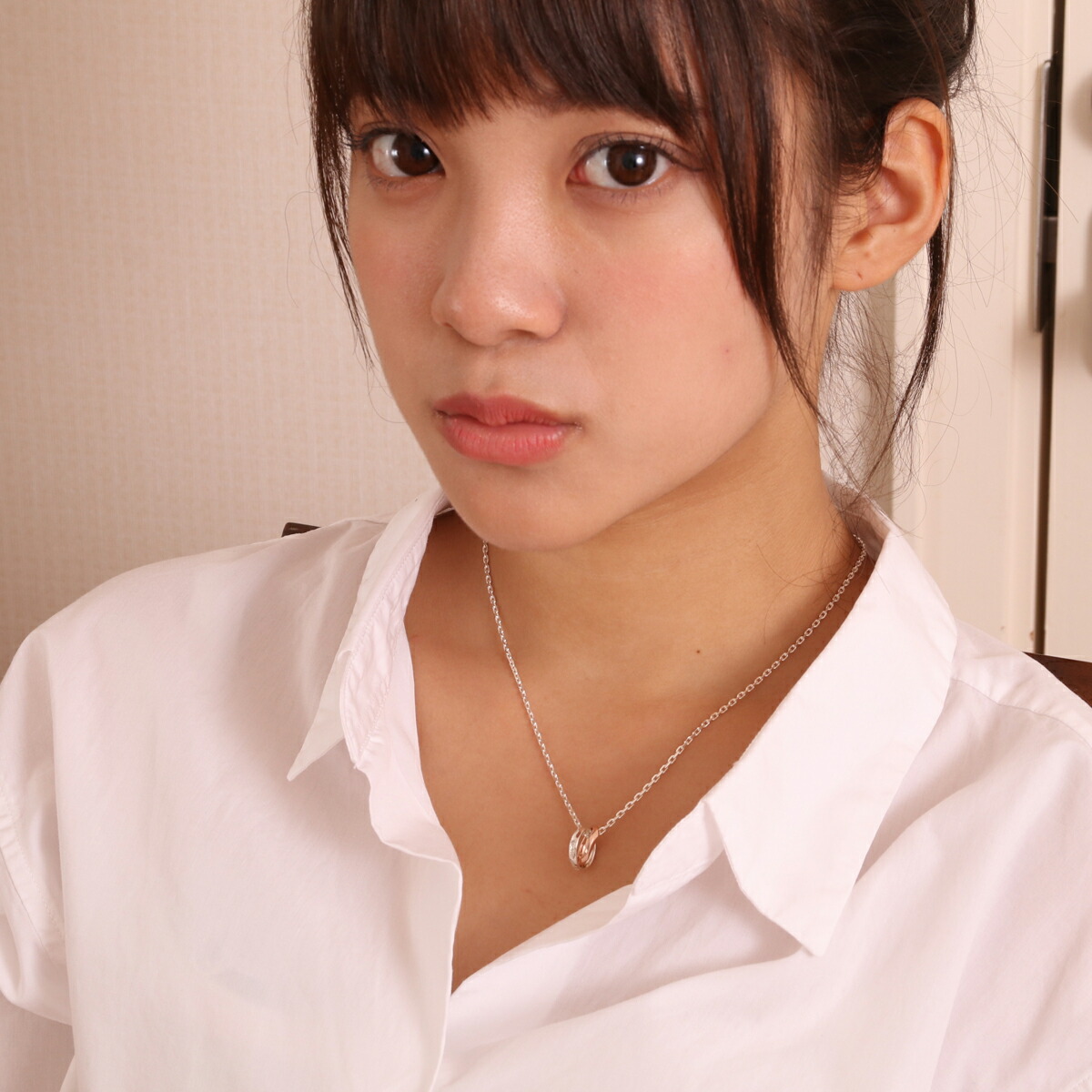 The Kiss 公式ショップ シルバー ペアネックレス レディース 単品 ペアアクセサリー カップル に 人気 の ジュエリーブランド Thekiss ペア ネックレス ペンダント 記念日 プレゼント Spd673dm ザキス 送料無料 土日祝日もあす楽対応 Deerfieldtwpportage Com