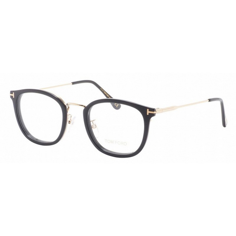 楽天市場】GEORGEKENT ジョージケント GK-338 COL.2 54サイズ Eyeglasses メガネフレーム メンズ 新品未使用品 :  ファストアイウェア 楽天市場店