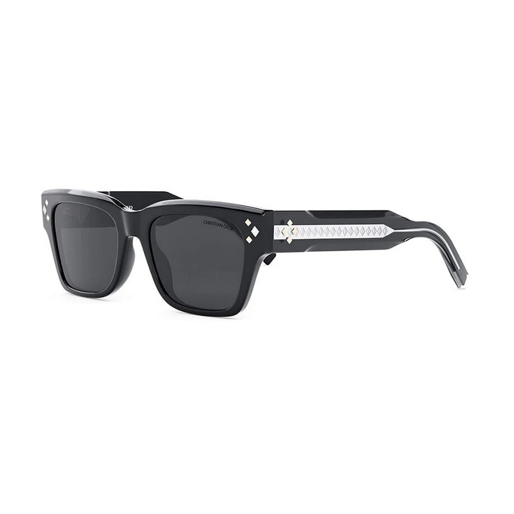 楽天市場】TOMFORD トムフォード サングラス TF977D-02V