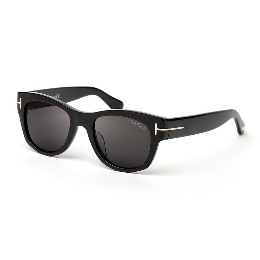 楽天市場】【正規品】MARC JACOBS マークジェイコブス MJ1110/S