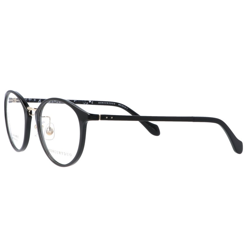 楽天市場】MERCURY DUO マーキュリーデュオ MDF-8027 col.1