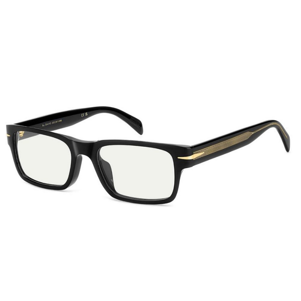 ビ）DAVID BECKHAM デビッドベッカム サングラス DB1022 ビ様専用）DAVID BECKHAM デビッドベッカム サングラス DB1022