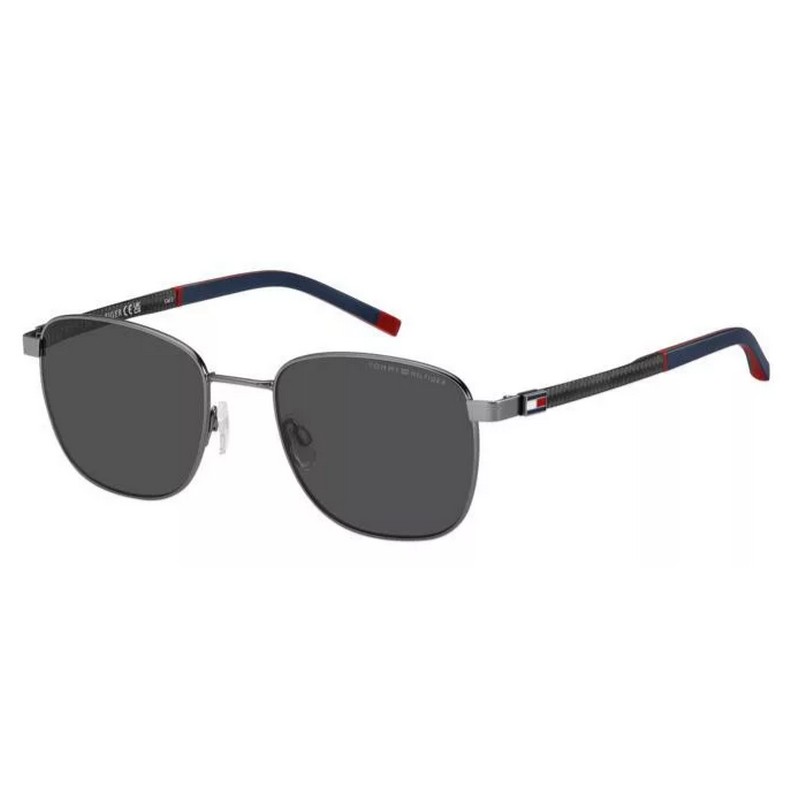   トミーヒルフィガーTH1850/G/S 807IR サングラス TOMMY HILFIGER トミーヒルフィガーTH1850/G/S 807IR サングラス