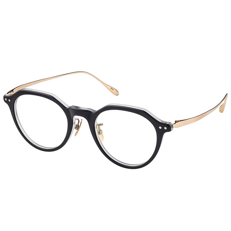 楽天市場】REAL リアル 温故知新 極04 メガネフレーム チタン  