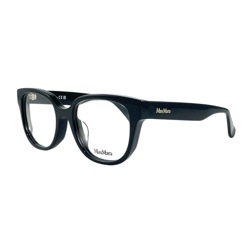 MAX MARA マックスマーラ EVE-61-RHL-9O サングラス MAX MARA マックスマーラ サングラス EVE-61-RHL-9O 男女OK