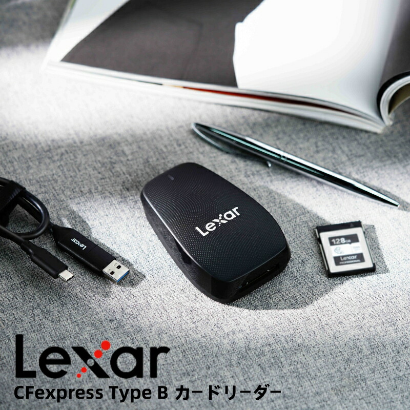 楽天市場】【正規代理店】☆DGP金賞を受賞☆SUNEAST CFexpress 楽天市場】【正規代理店】☆DGP金賞を受賞☆SUNEAST CFexpress