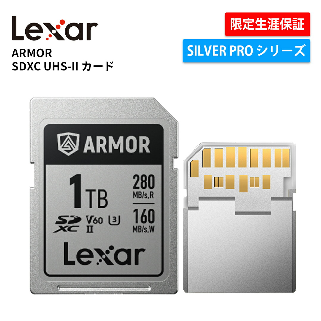 プログレード　SDカード　 SDXC UHS-II V90 COBALT 256 V90 Cobalt SD Cards | ProGrade Digital