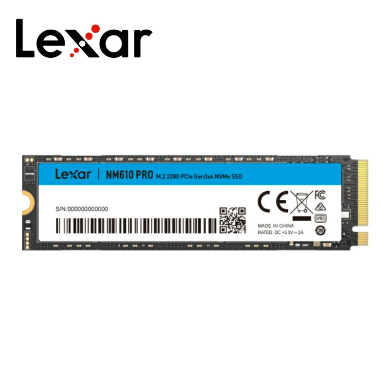 楽天市場】【正規代理店】Lexar Hades RGB DDR4 デスクトップメモリ