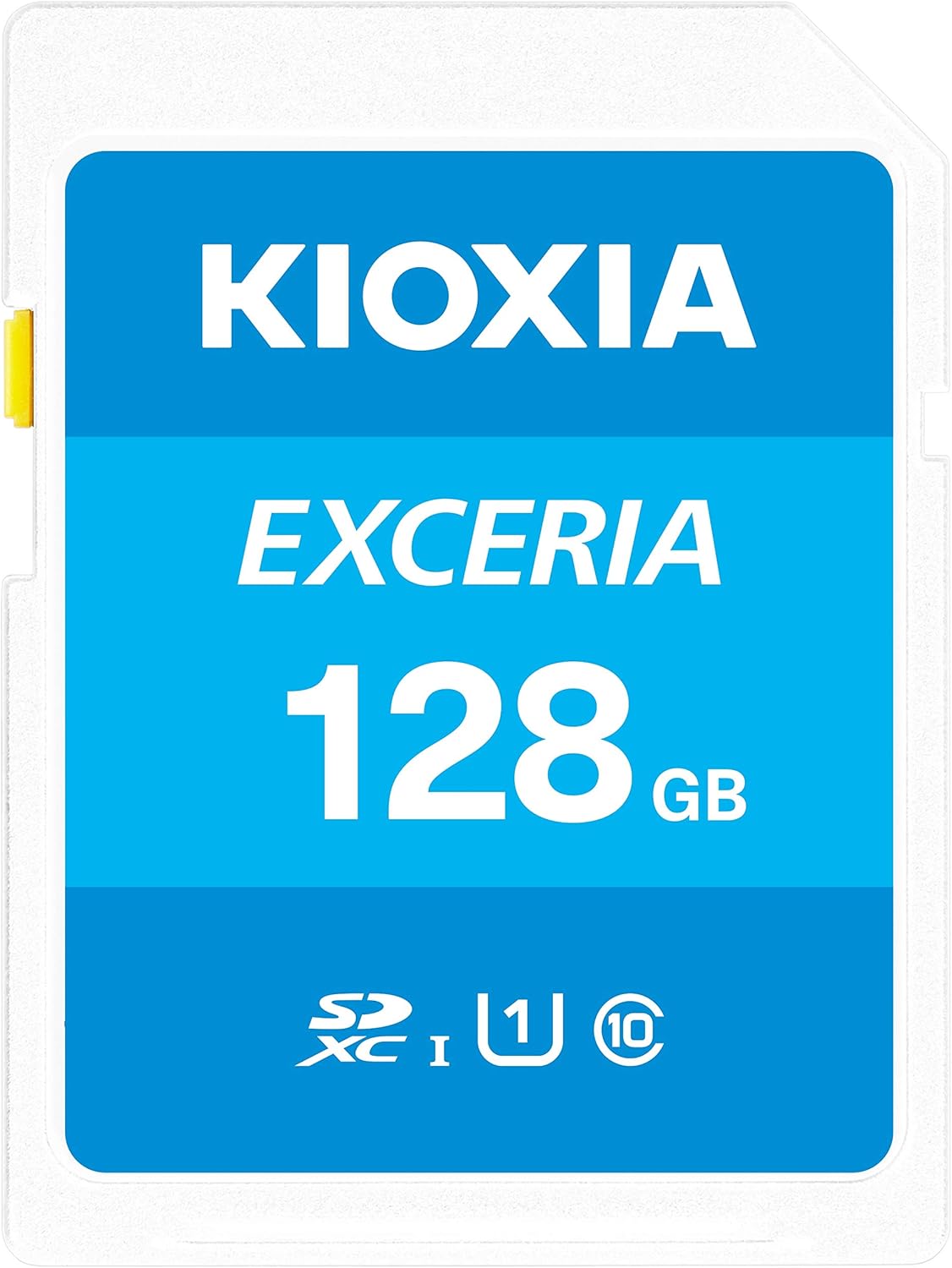 貨物輸送無料 キオクシア KIOXIA 日本製 SD歌留多 UHS-I 64GB 128GB 256GB 512GB SDXC歌留多 EXCERIA つづき物 SDXC UHS-I Class10 R:100MB/s 盛りだくさん固定ディスク 映画化 旧東芝記憶装置 SD記憶装置歌留多 当店1年引き請ける 並行輸入品