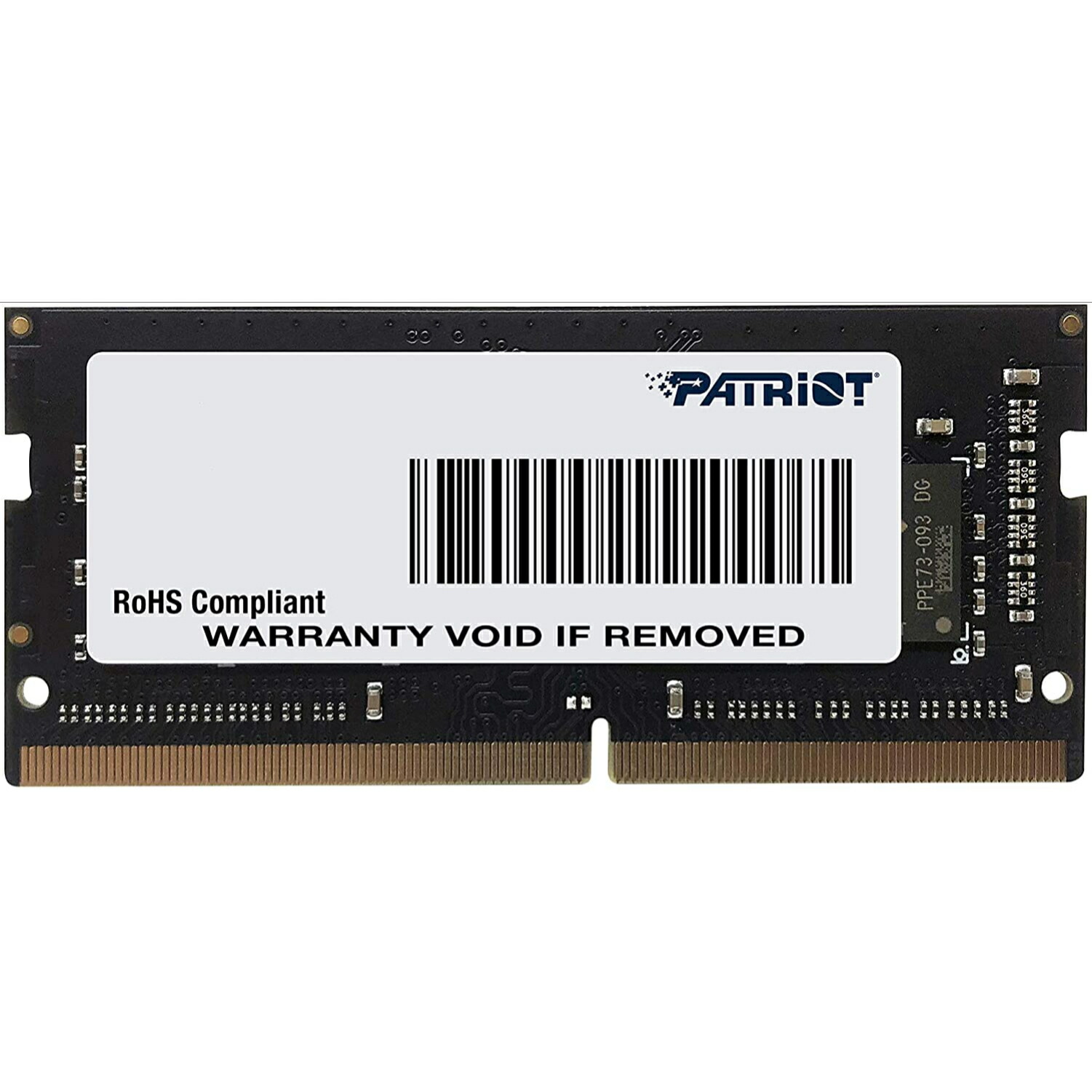 楽天市場】デスクトップPC用 メモリ 16GB (8GB ×2) SUNEAST PC3L-12800 (DDR3L-1600) 240pin U-DIMM  1.35V対応 内蔵メモリー 増設メモリー ddr3 pc3-12800 8GB 2枚組 : ファストオンライン