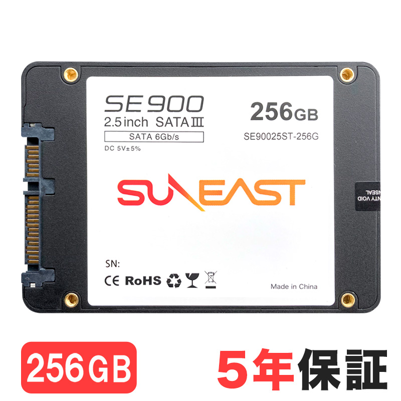 2021新入荷 アンク店SUNEAST ULTIMATE PRO CFexpress Type Bカード