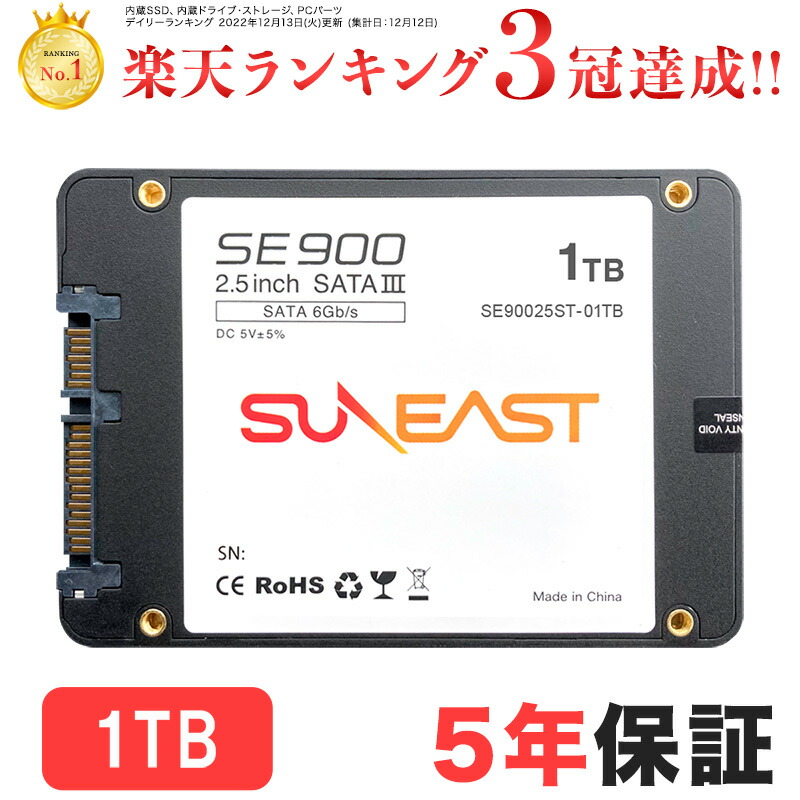 在庫目安：お取り寄せ】 IBM 4XH7A60940 2U Rear 2x3.5型 SAS/ SATAバックプレーン・キット 
