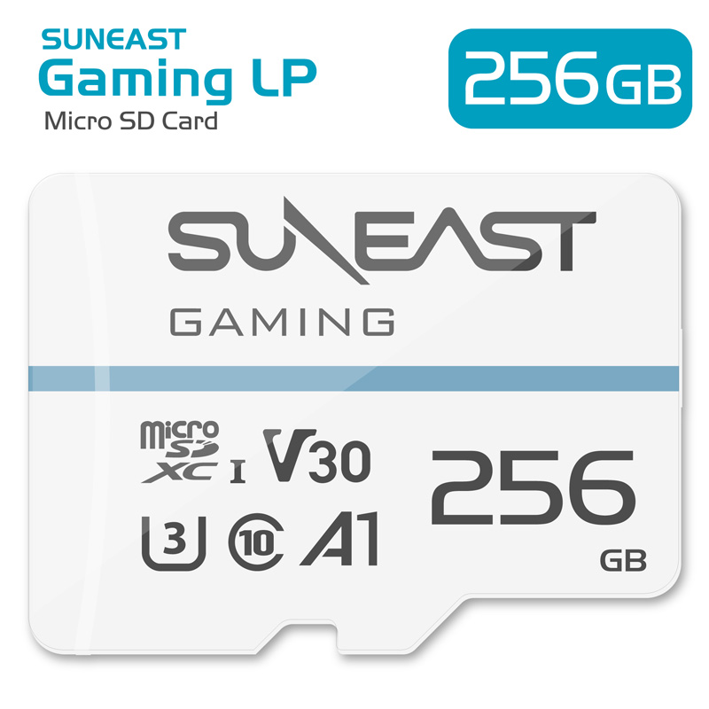 激安通販専門店 SUNEAST SDXCカード 64GB 最大300MB s UHS-II V90 U3