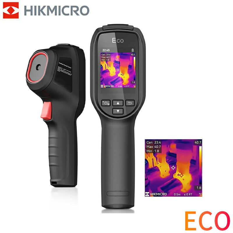 imgrc0125559844.jpg imgrc0125559844.jpg