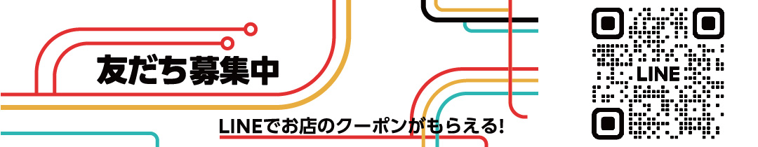 楽天市場】【ポイント5倍】SUNEAST ポータブル SSD 1TB 3年保証 ssd 外