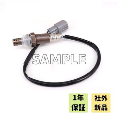 対応型式：キャリーDA52T,DB52T、等で使用。18213－50G01