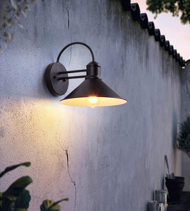 ブラケットライト ウォールライト 照明 照明器具 玄関照明 北欧 LED 壁掛け照明 壁掛けライト 室内灯 玄関灯 室内照明 インテリア 書斎 寝室 照明 ブラケットライト 北欧 ウォールライト 玄関照明 おしゃれ LED