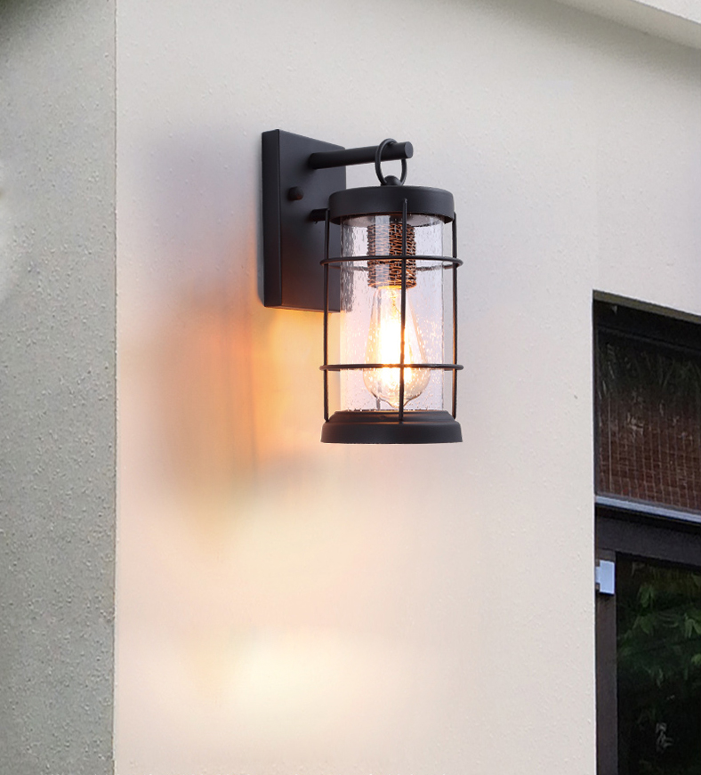 人気の製品 ブラケットライト 屋外照明 壁掛けライト 照明 玄関照明