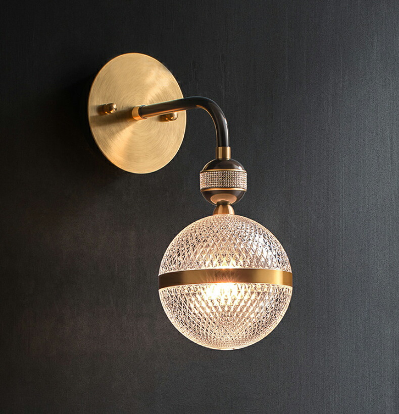 ブラケットライト 北欧 壁掛け照明 ウォールライト 壁掛けライト おしゃれ 照明 Led 玄関照明 照明 照明器具 室内照明 インテリア リビング 玄関灯 Alittlepeaceofmind Co Uk