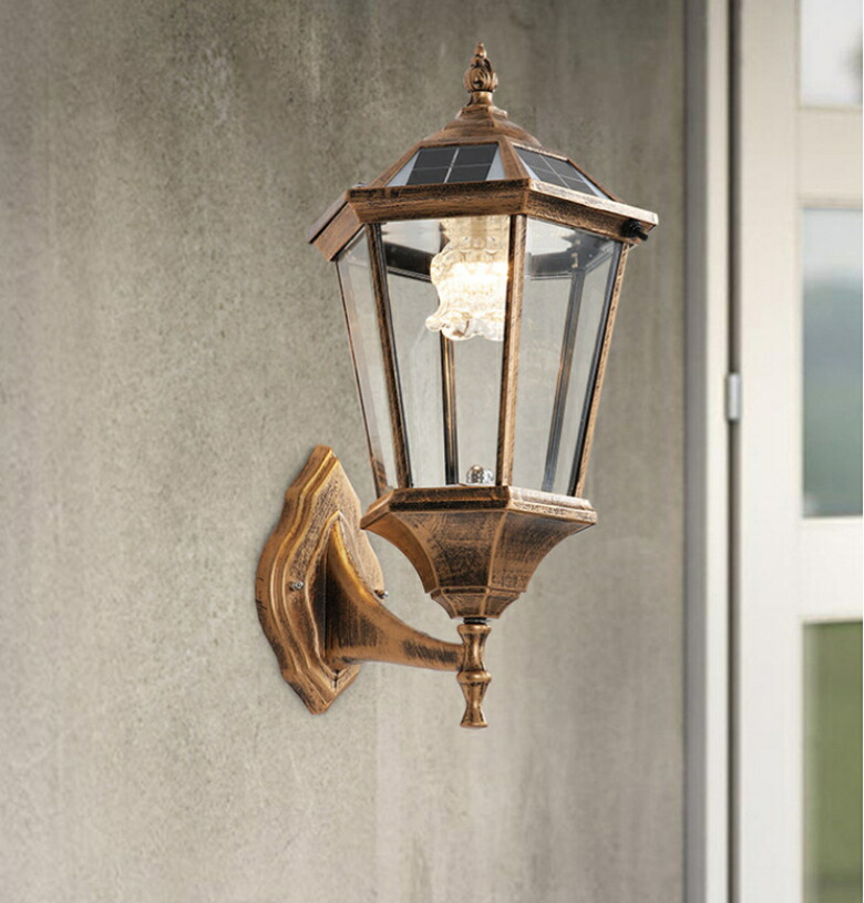 玄関照明 LED ウォールライト LED 照明 外灯 ガーデンライト imgrc0079863064.jpg