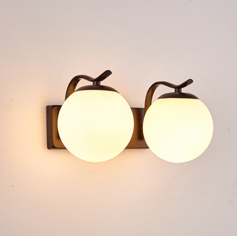 楽天市場】KOIZUMI(コイズミ照明)【工事必要】LEDスポットライト拡散