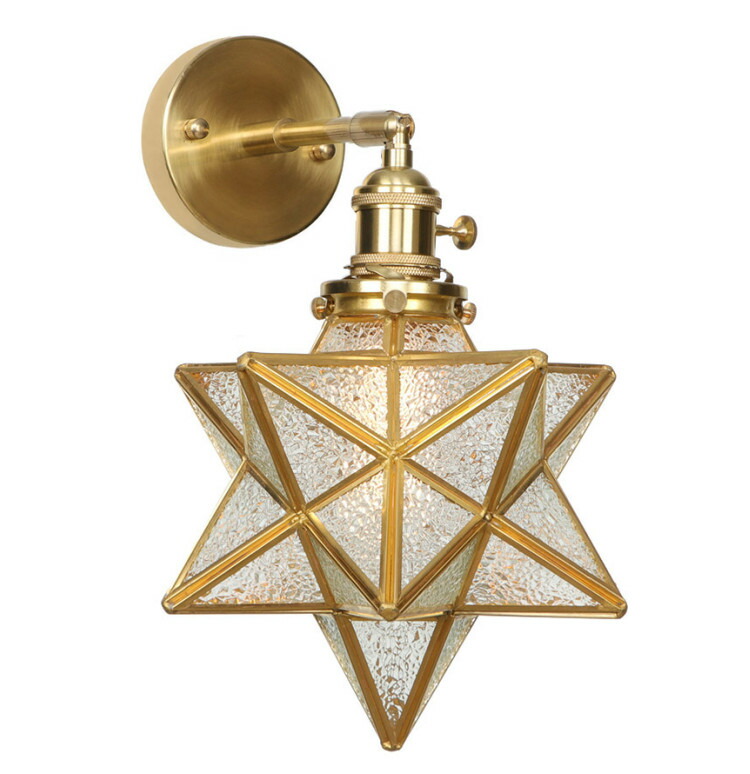 新作ウエア 北欧 壁掛け照明 ブラケットライト 壁掛けライト 玄関照明 ウォールライト インテリア 室内照明 照明器具 照明 おしゃれ Ltfg0300 Www Bokenjima Jp