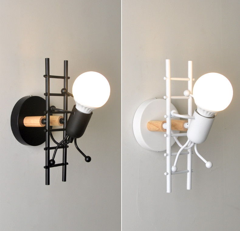 楽天市場 ブラケットライト 照明 ウォールライト 壁掛け照明 照明おしゃれ 北欧 レトロ 玄関照明 壁掛けライト 照明器具 Led 室内照明 玄関 灯 Fastsun