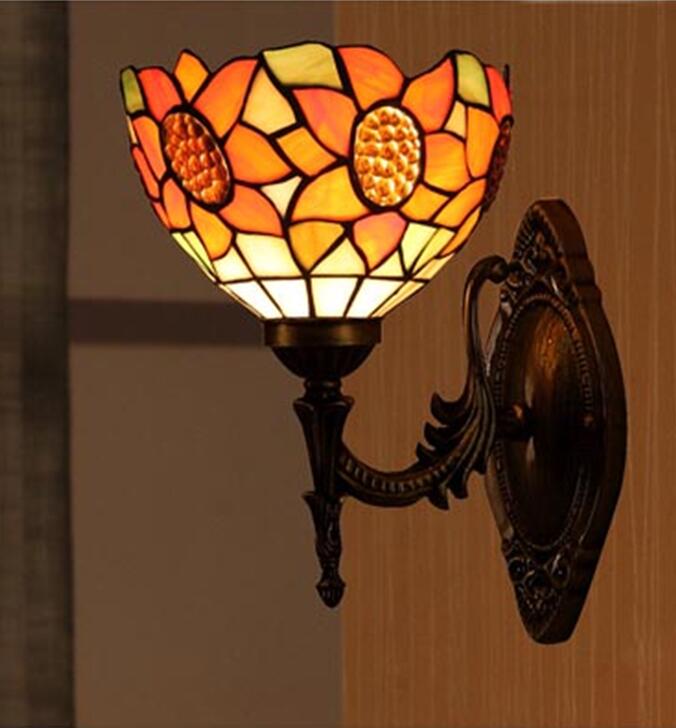 楽天市場】ブラケットライト 壁掛けライト 照明 壁掛け照明 照明器具