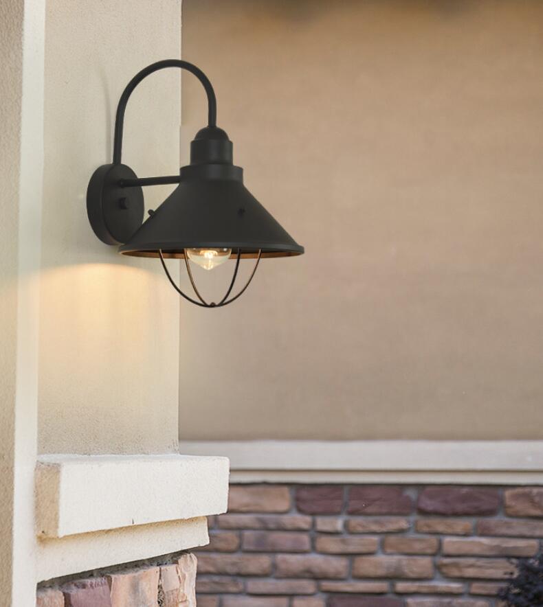 ブラケット火灯 隔据え物ライト 野外とぼし 照明 とば口照明 レトロ 壁掛け照明 照明什物 外燈火 ウォールライト 門灯 レインコート 園庭 運動場灯 壁付け Acilemat Com