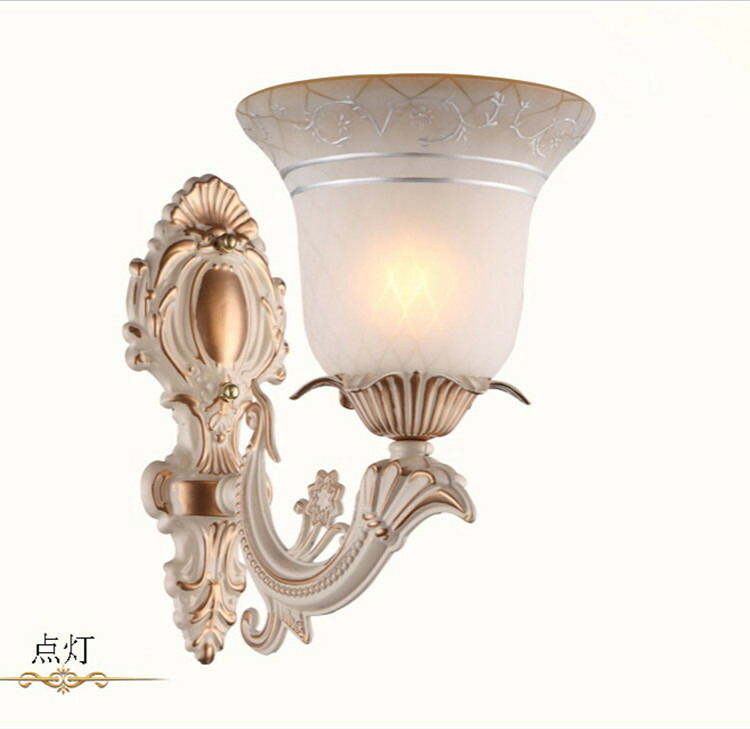 壁掛け照明 ブラケットライト 100 本物保証 室内照明 玄関照明 照明 Led 壁掛け照明 北欧 壁掛けライト おしゃれ ブラケットライトウォールライト 照明 玄関灯 リビング インテリア 照明器具