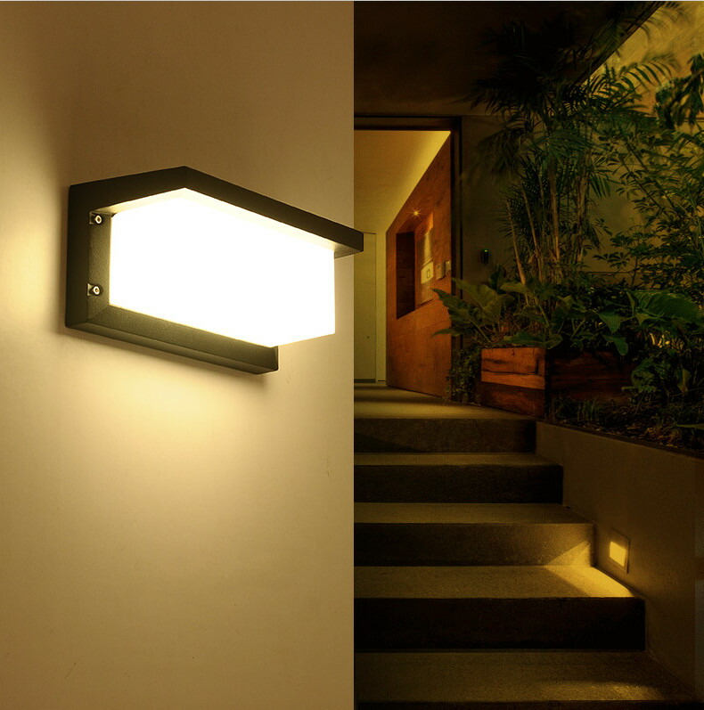 新着商品 ブラケットライト 人感センサー 壁掛け照明 北欧 照明壁掛けライト 照明器具 玄関照明 インテリア 屋外照明 ウォールライトw 全日本送料無料 Formebikes Co Uk