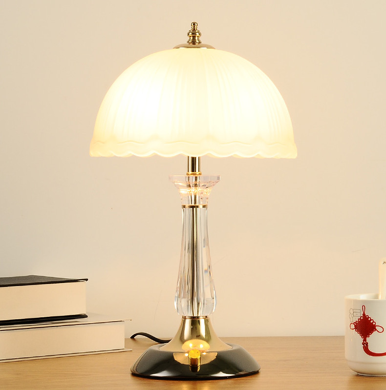 卓上照明 テーブルライト おしゃれ 卓上ライトスタンドライト 北欧 照明 Led 照明器具 間接照明 インテリア デスクライト ベッドサイドライト Giosenglish Com