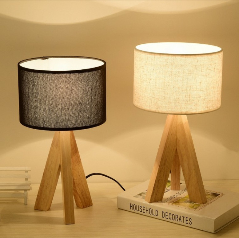 楽天市場 テーブルライト 卓上ライト 照明 おしゃれ北欧 卓上照明 スタンドライト Led 照明器具 間接照明 インテリア デスクライト ベッドサイドライト Fastsun