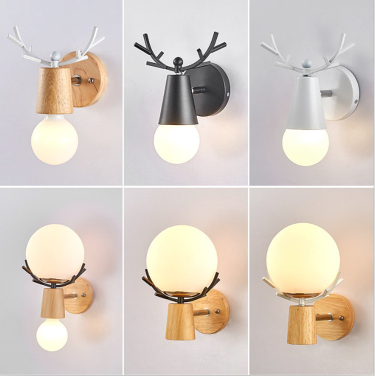 楽天市場 ブラケットライト 北欧 壁掛けライト 壁掛け照明 ウォールライト おしゃれ 玄関 照明 アンティーク 照明 照明器具 室内照明 インテリア Fastsun