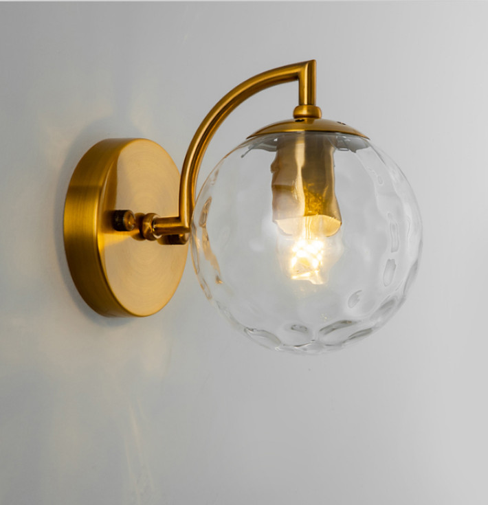 スーパーセール期間限定 北欧 おしゃれ ウォールライト 玄関照明 壁掛け照明 ブラケットライト 壁掛けライト 照明器具 インテリアアンティーク 室内照明 照明 壁掛け照明 ブラケットライト Www Bswmaternityvoices Org Uk