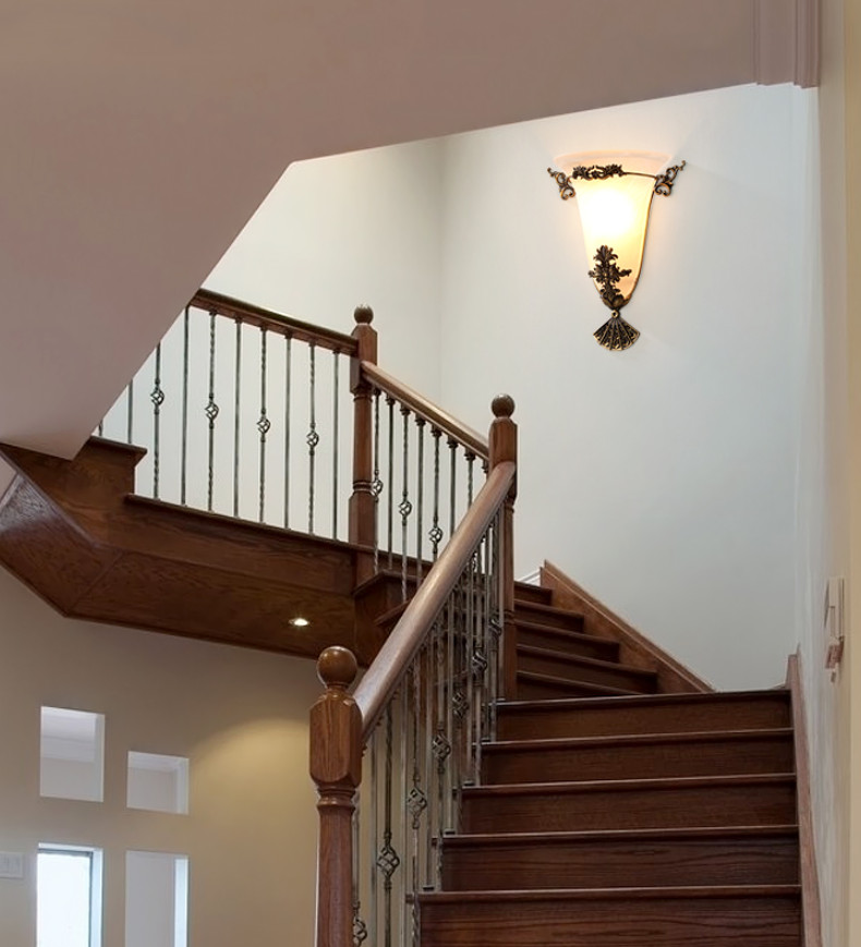 ブラケットライト 壁掛けライト 照明 玄関照明 おしゃれ 北欧 壁掛け照明 照明器具 室内照明 インテリア ウォールライト 寝室 階段 居間 ダイニング Sgcc Bm