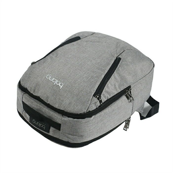 送料無料 リュックサック 大容量 おしゃれ レディースメンズ 通勤 高校生 通学 リュックバッグ スクエア デイバッグ 鞄 カバン 軽量 旅行 お揃い カップル Lojascarrossel Com Br