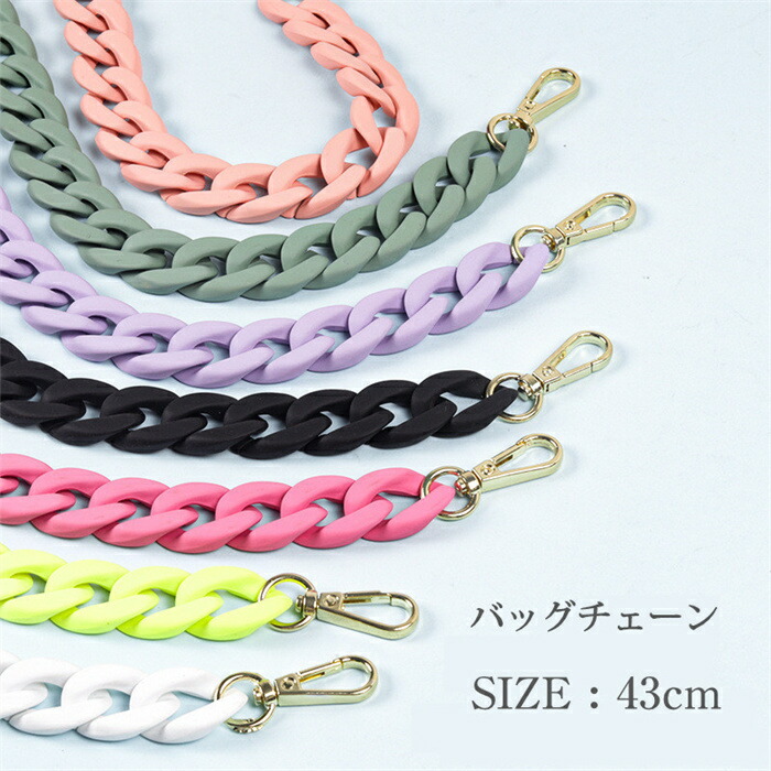 Amazon.co.jp: WWWLLL ファッション女性ハンドバッグ